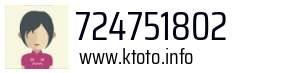 724751802