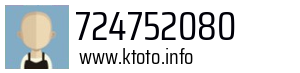 724752080
