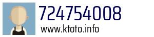 724754008