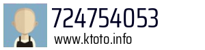 724754053