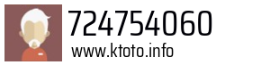 724754060