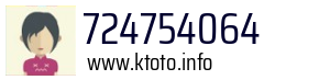 724754064