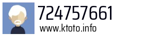 724757661