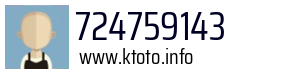 724759143