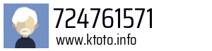 724761571