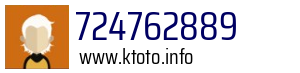 724762889