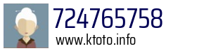 724765758