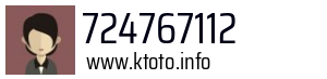 724767112