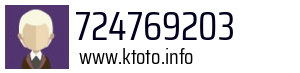 724769203