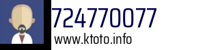 724770077