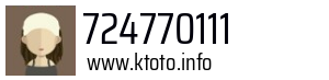 724770111