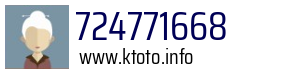 724771668