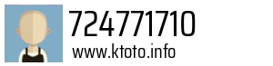 724771710