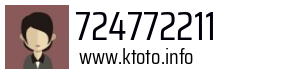 724772211