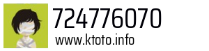 724776070