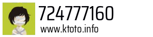 724777160