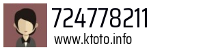 724778211