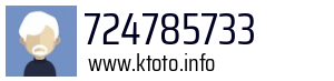 724785733