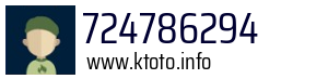 724786294