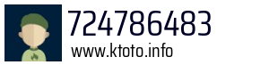 724786483
