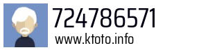 724786571