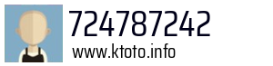 724787242
