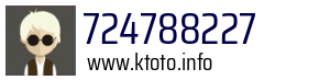 724788227