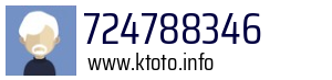 724788346