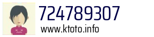 724789307
