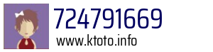 724791669