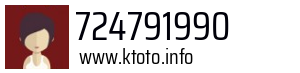 724791990