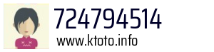 724794514