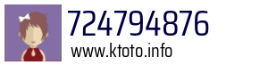 724794876