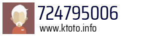 724795006