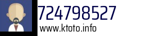 724798527