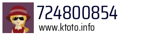 724800854