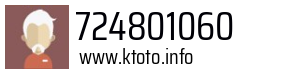 724801060