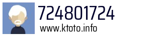724801724