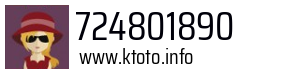 724801890