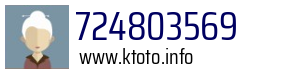 724803569