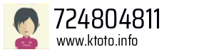 724804811