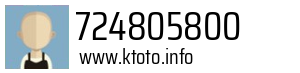 724805800