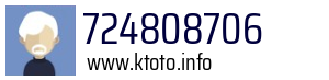 724808706