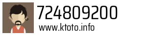 724809200
