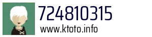 724810315