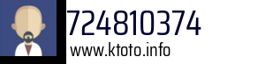 724810374
