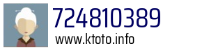 724810389