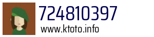 724810397