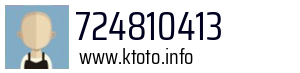 724810413