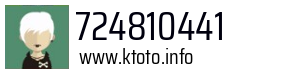 724810441